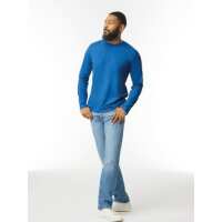 Read Yazzoo Personalised Clothing Reviews